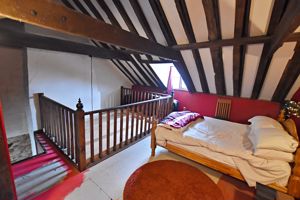 Photo 18- click for photo gallery